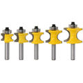 5 PCS/Set