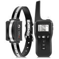 PD529 (Black)