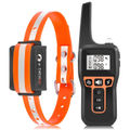 PD529 (Orange)
