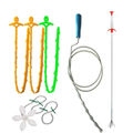 6 PCS/Set-1M
