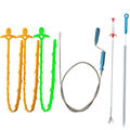 6 PCS/Set-3