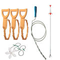 6 PCS/Set-4