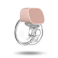 S9 - English - Pink