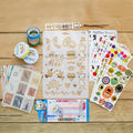 Package 2