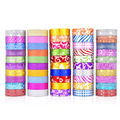 50 Rolls / Box