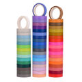 60 Colors / Box