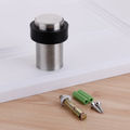 60mm Punch