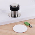 46mm Punch-free