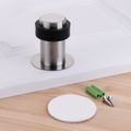 60mm Punch-free