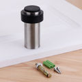80mm With Plastic Head Punch