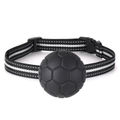 EU Plug Black