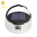 HB208 Solar Power