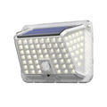90 LED