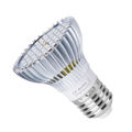 30W 40 Lamp Beads
