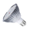 50W 78 Lamp Beads