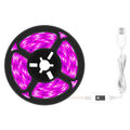 2 PCS 0.5m Waterproof