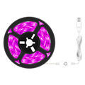2 PCS 1m Non-waterproof