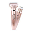 2 In 1 (Rose Gold)