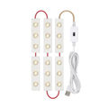 6 in 1 Infrared Sensor