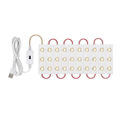 10 in 1 Infrared Sensor