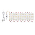 14 in 1 Infrared Sensor