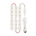 6 in 1 Touch Sensor