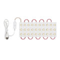 10 in 1 Touch Sensor