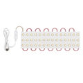 14 in 1 Touch Sensor