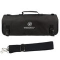 WESSLECO Black
