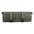 Knife Storage Bag