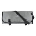 WESSLECO Gray