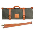 WESSLECO Army Green