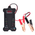 12V