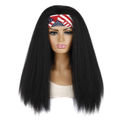 Stars Stripes 1B # H