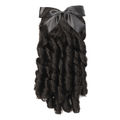 Natural Black