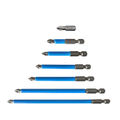 7PCS/set PH2