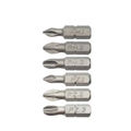 6PCS/set 25mm