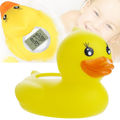 Children Bath Thermometer