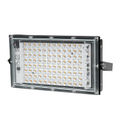 100W 96 Beads (Warm White)