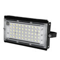 50W 50 Beads (Cool White)