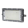 100W 96 Beads (Cool White)