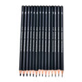 Pencils Set