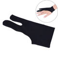 For  women