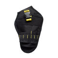 Black Yellow Line