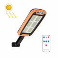 TG-TY07701  6 x 28 LED