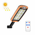 TG-TY07702  8 x 20 LED
