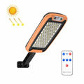 TG-TY07704 Diamond 124 LED