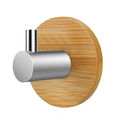 Door Sticky Single Hook