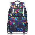 Print Color