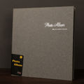 Premium Grey Coffee